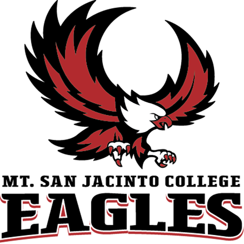 Mt. San Jacinto College Home Page