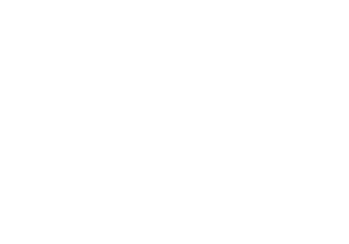 SCFA
