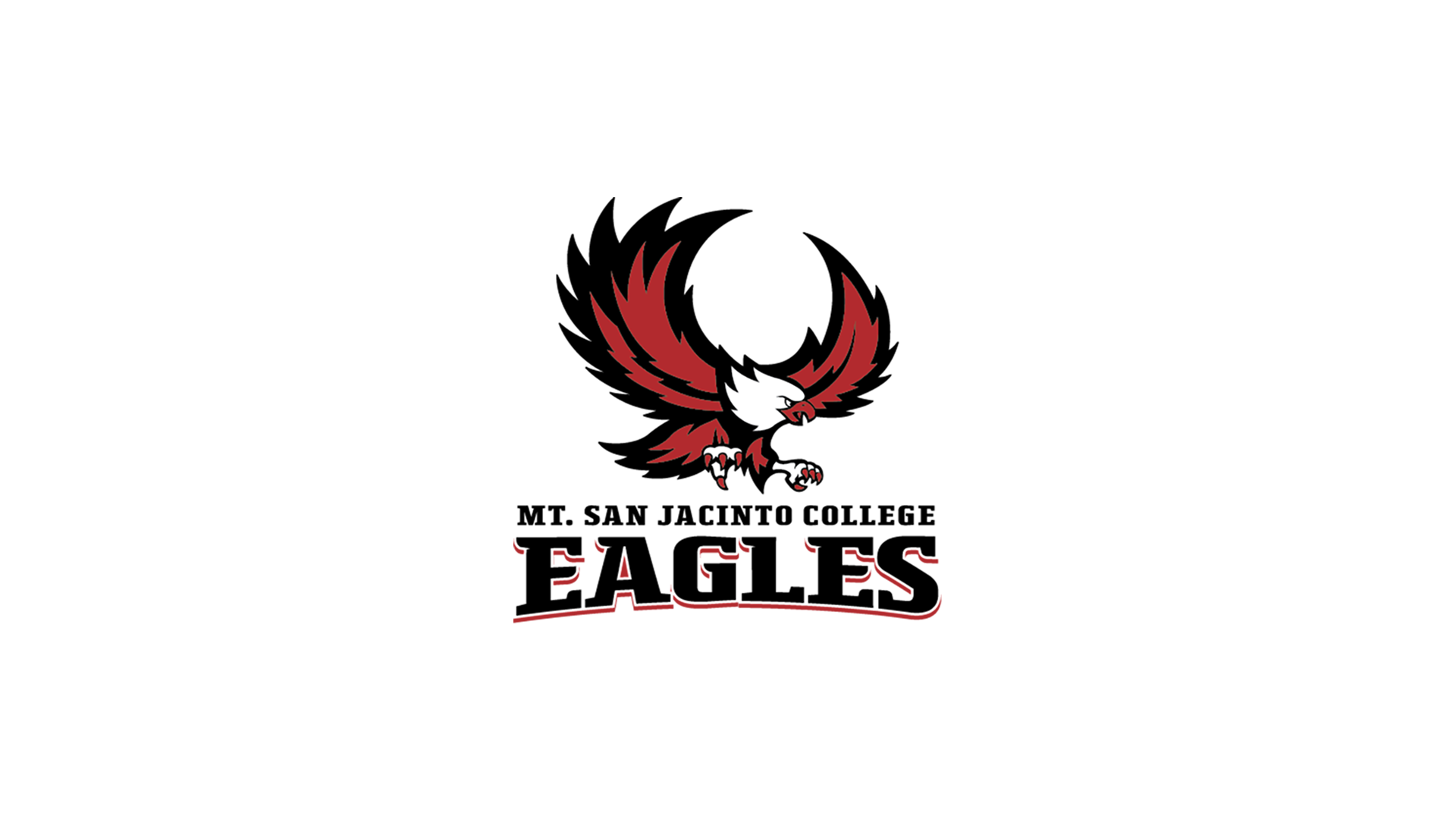 Women's Tennis; Strong Effort Comes up Short at Mt. SAC